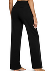 Odette Stretch Pants