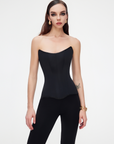 Grace corset