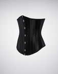 Coco waist trainer