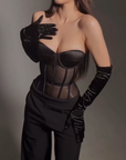 Gants Christine