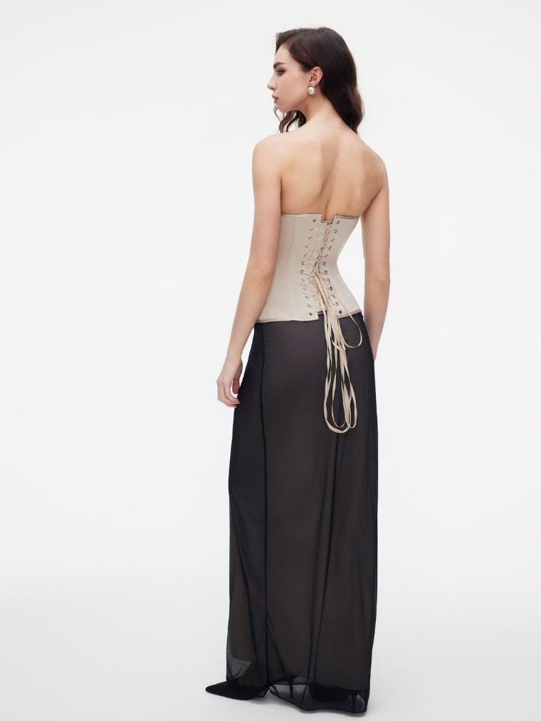 Grace corset