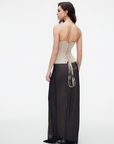 Grace corset