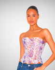 Florence Corset