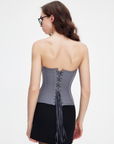 Bossé Corset