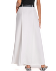 Venus Ligne skirt