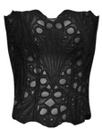 BF Sale-Florence Corset
