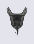 Black Tform plussale