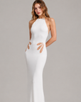 Veda Dress