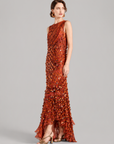 Ivana Dress