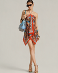 Sunmi Dress