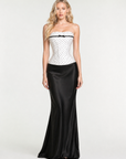 Marais Polka Corset