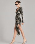 Avalee Dress