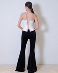 Odile Corset