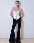 Odile Corset