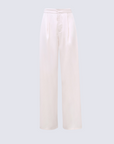 Gabrielle pants