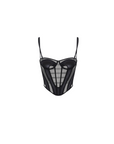 Velaré corset