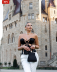 Selene plussale