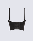 Phoebe top