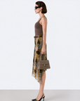 Zanele Skirt