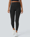 Delphine Yoga Leggings