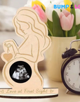 Pregnancy gift