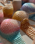 Deluxe Mermaid Bra
