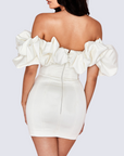 Robe Aadonna