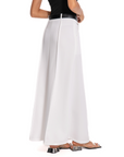 Venus Ligne skirt