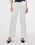 Geneva pants