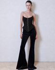 Odile Corset