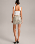Ramona Skirt