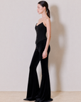 Odile Corset