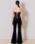 Odile Corset