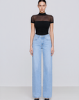 Zurey Bodysuit