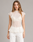 Wave Top