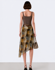 Zanele Skirt
