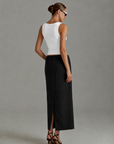 Two-Way Top
