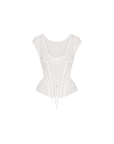 Audrey Corset