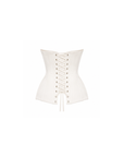 Rosalie Corset