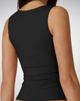 Rhea Tank top