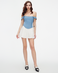 Vita corset