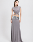 Laretta Dress