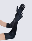 Gants Christine