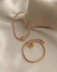 Pandora heart bracelet