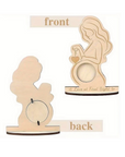 Pregnancy gift