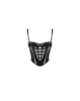 Velaré corset