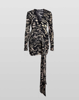 Avalee Dress