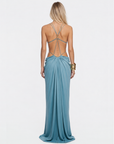 Eisley Dress