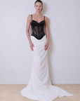 Antonia Corset