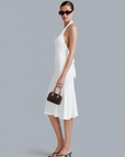 Ballerina Dress